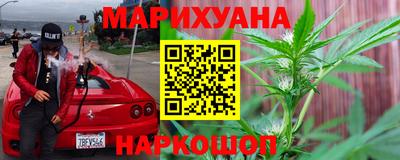 ALPHA-PVP Кулебаки